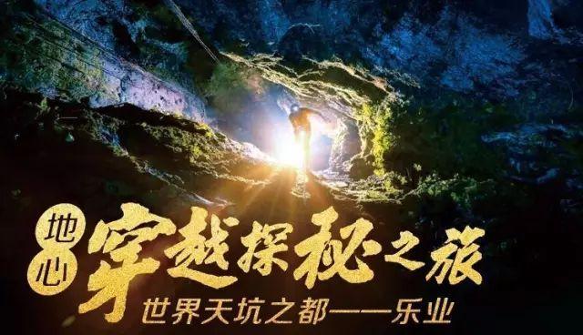 龙年新春，奥之心震撼发布三款新品，为户外摄影加足马力！