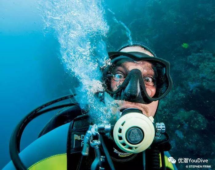 小猫钓鱼开船版最新版下载