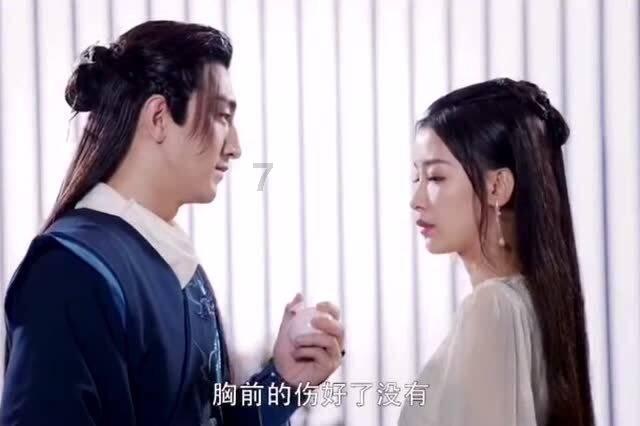 数学几何，请大家帮忙