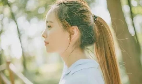 1月19日美股成交额前20：英伟达与AMD均创新高，投行上调多家芯片股目标价