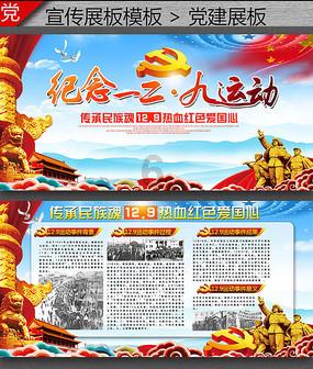焦虑、抑郁，不破不立