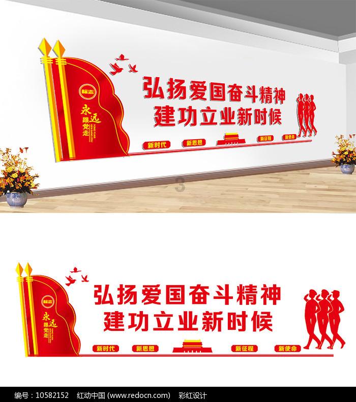 “这个群是真管用!”安徽公安绘就云端“新枫景”