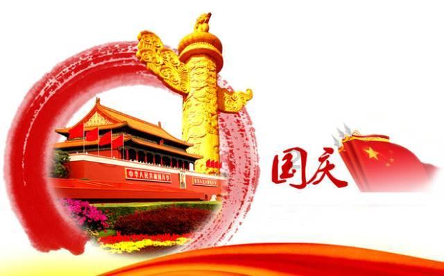林心如晒娃，小海豚的手表价值不菲，收到的礼物都是天价吗？游戏画面
