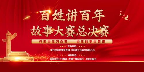 黑涩会美眉Apple晒产检照：6月孕肚好明显，透露宝宝情况好开心！