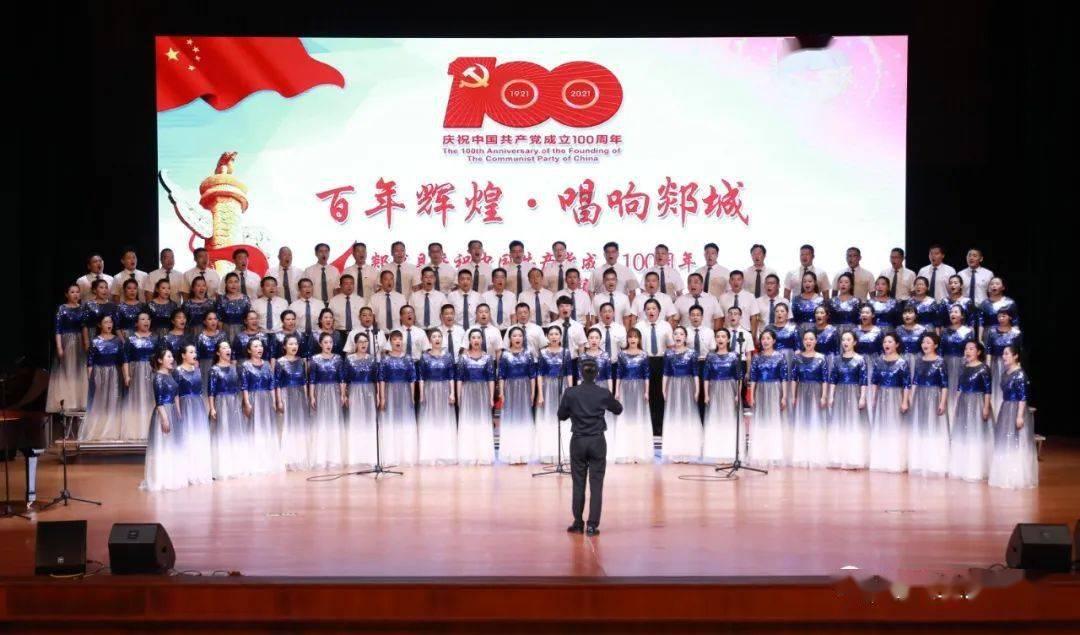 金庸无人敢再翻拍的作品，字数很少，却因对颜值要求太高无人挑战