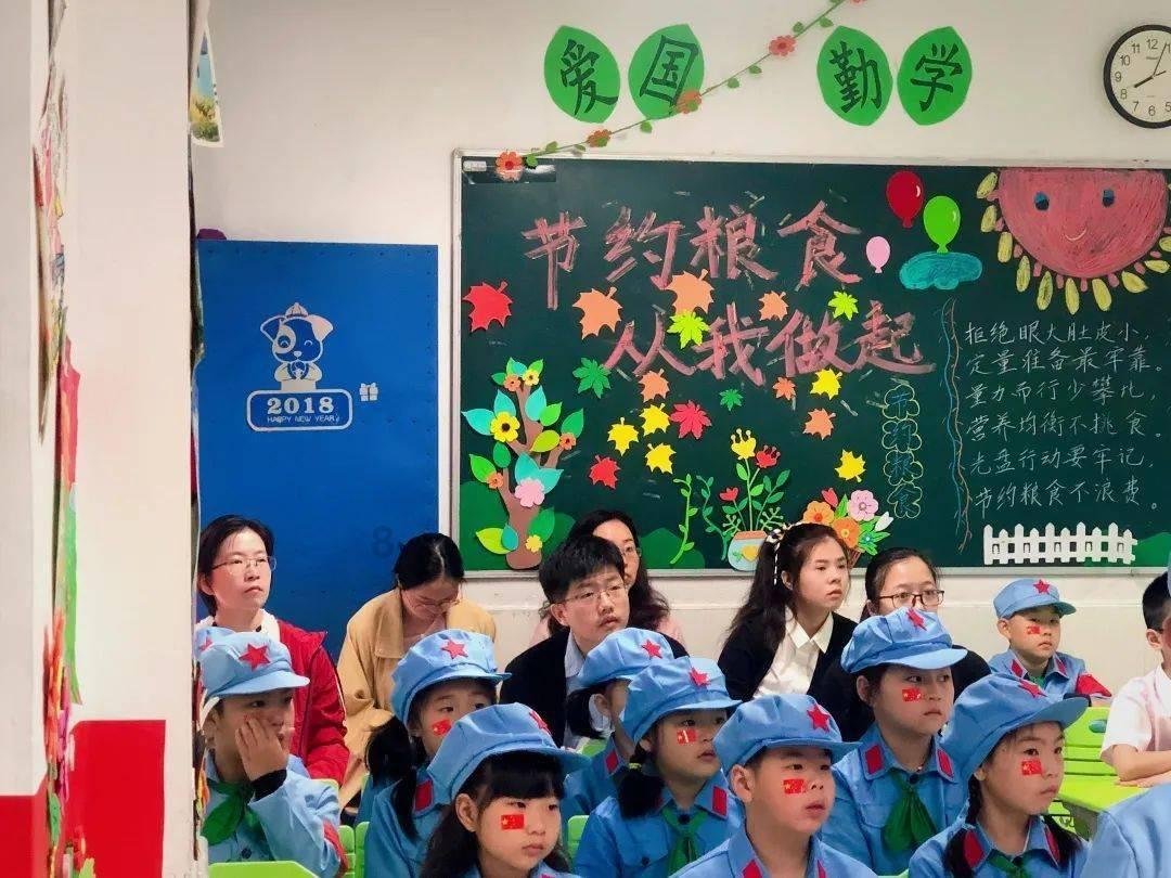 【汽车人】“奔驰标准”的三重含义