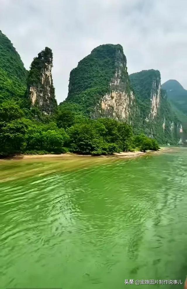 逗小猴开心系列181