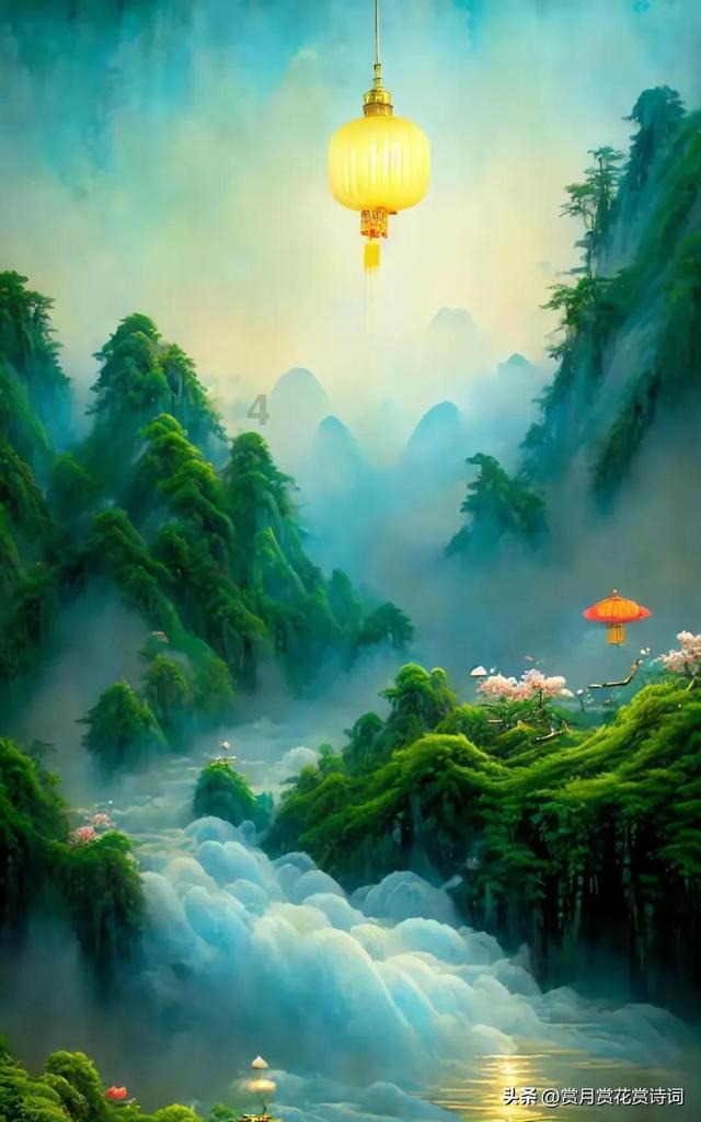 《幻兽帕鲁》金矿采集点位分享